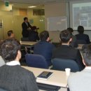 대상건설(주) 이미지