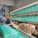 짐 크래커 이미지