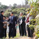 속초중학교 이미지