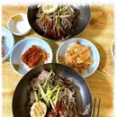 내대막국수 이미지