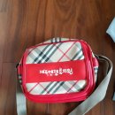 제주엔젤유치원 이미지