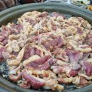 엄지농장 이미지