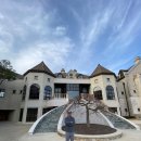 골프어트렉션