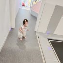 오락카페 키즈존 이미지