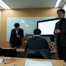 공익마케팅스쿨