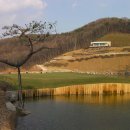 진양벨리 CC(대중제) | 충북 음성 진양밸리CC 9월 그린피 총정리 &amp; 솔직 후기