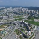 농수산물도매시장_상 이미지