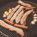 아트인엘펜션 이미지