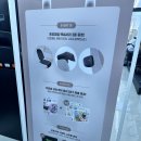 마리하우스 | 카시트 추천 스완두 마리5 브리즈 카시트 베이비하우스 청주점 사전판매 후기