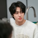 은찬스튜디오 이미지