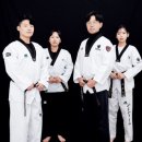 나르샤 태권도장 이미지