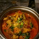 성산고입구3가 1 | [서울 중구] 을지로3가역 데이트 코스 을지로 맛집 한식 주점 아따 을지로점