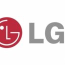 LG마포빌딩 이미지