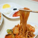 옛날분식사천성