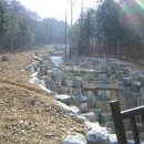 우면산3-13 이미지