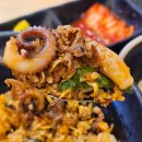 혼밥 간편요리(야간) 이미지