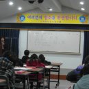 대강초등학교 이미지