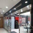 원화로1(서) 이미지