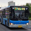 합성북16길 이미지