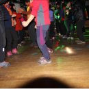 대둔산관광호텔 이미지