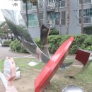 신암청아람아파트 네이버블로그