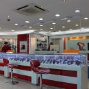 대박통신 이미지