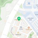 피에스타 PC방 대전한밭대점 | 피에스타PC방 대전한밭대점 리뷰, 게임, 시설, 직원, 가격