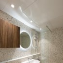 신내우디안1단지 이미지