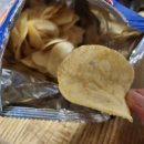 전경진내과의원 이미지