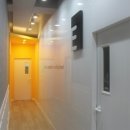 에스더영어전문학원 이미지