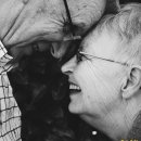 인지활동 전문가 양성 이미지