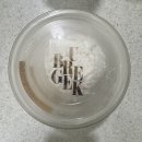 브루그릭 | 일산 그릭요거트 맛집 카페 브루그릭요거트