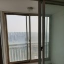나운동신아파트 | [엘지하우시스창호교체][군산한샘미장대리점시공발주][나운동신아파트102동시공후기]