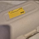 pet·first 하우스 | 🇦🇺 [ 워홀 D+23 ] 수영러버 워홀러의 SAT 취득 🏊🏻