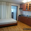 이태우공인중개사사무소 이미지