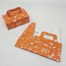 카페디저트 이미지