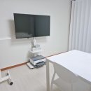 부엉이학원 | 불로동영어학원 이음고 학생들이 선택한 부엉이 영어문해력 공부방 후기