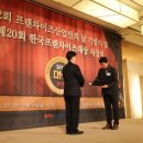 별밤지기노래연습장 이미지