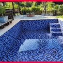 차니네민박 이미지