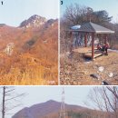 천보산쉼터 Daum카페