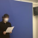 아카데미이룸 이미지