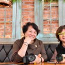 옛골토성 위례점 이미지