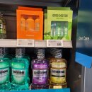 주식회사 지앤코스 이미지