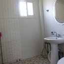 골드하우스 펜션 이미지