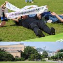 서울혁신파크 이미지