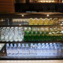 펜트힐더사우나 이미지