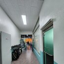 그린클럽 골프연습장 | 남양주 골프연습장 장현그린골프클럽 가성비 굿!