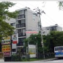 주공4단지 이미지