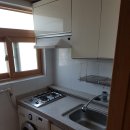 초읍동-28 이미지