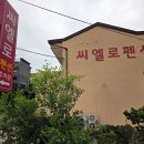 씨엘로 펜션 | 충주/청주에서 가까운 괴산 수영장 펜션. 씨엘로 펜션 후기